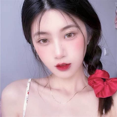 雪代巴（身份：剑心前妻、OVA《追忆篇》核心角色） - 体育精华回放在线观看 - 电脑影视